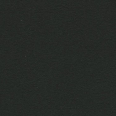 BLACK Colorline karton BLACK